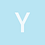 yummy_soup