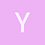 YouKo