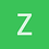 Zdc