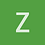 zsagi