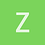 zoey_kwok