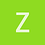 zrzhang