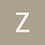 zhangql