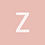 Zilpex
