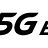 5GE
