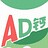 AD钙奶