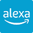 Alexa