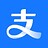 Alipay