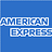 AmericanExpress