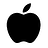 AppleCandy