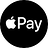 ApplePay