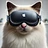 AppleVisionPro