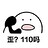 approveMyApplication