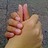 AprilSum