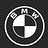 Bimmer