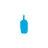 bottleblue