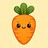carrot1122