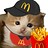 Catmint12