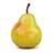 crispy_pear