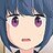 Echika