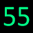 greenmoon55