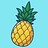 HPineapple
