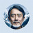 huzixiong