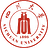 Issac