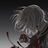 Itachi_SU