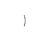 Kel7