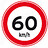 KiloMeter