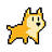 kin
