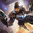 Lucian