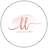 LucidAir