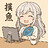 lyy