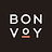 MarriottBonvoy
