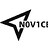 N0V1CE