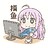 nadecantcode