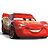 nascarbite