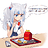 nekopara