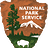 NPS