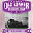 OldSoakerSoda