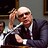 PaulVolcker