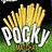 Pocky