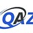Qaz