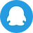 QuinnB
