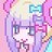 raincandy
