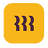 Reg