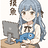 Sakiko