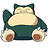 SSung